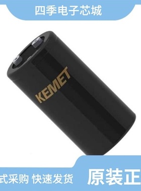 ALT22A153DE063/ALS80A103DB063/ALS80A823MF063