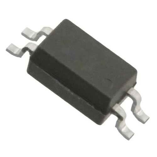 PS2801C-1-L-A/PS2805C-4-A/PS2802-1-A