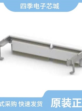 39039042/39036060/39036044