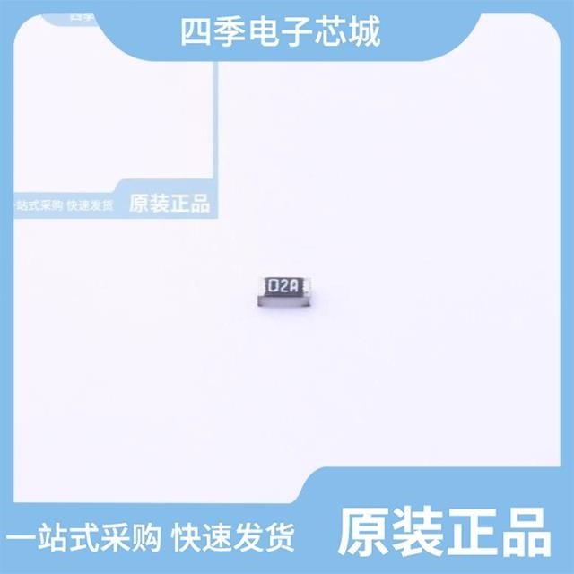 RCT038M2FLF RCT03102RFLF RCT03430RFLF