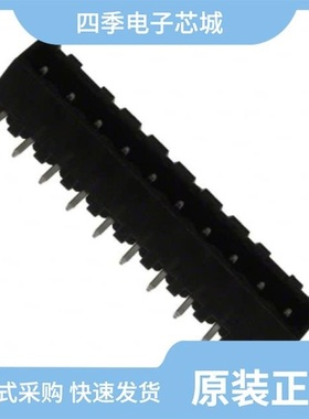 ELFH10250J/ELFH12210/ELFP0621P0