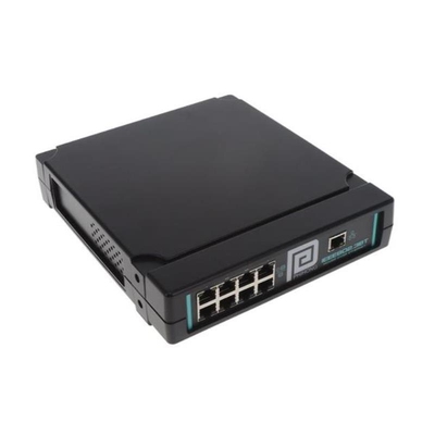 ARF446G/ARF460BG/ARF463AG