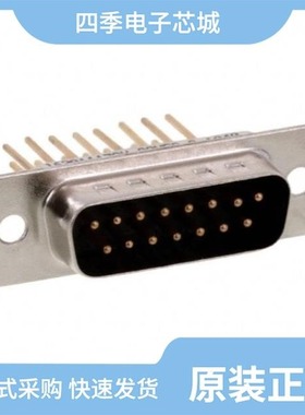 163A18389X/163A11179X/163A16189X