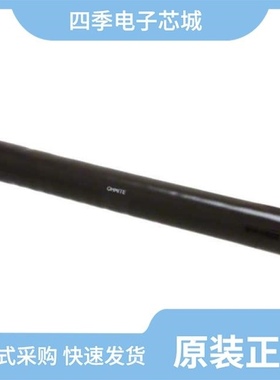 L225J100/L225J1R0E/L225J3K0E