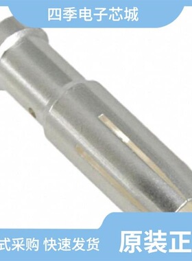 1663378/1663394/1663307