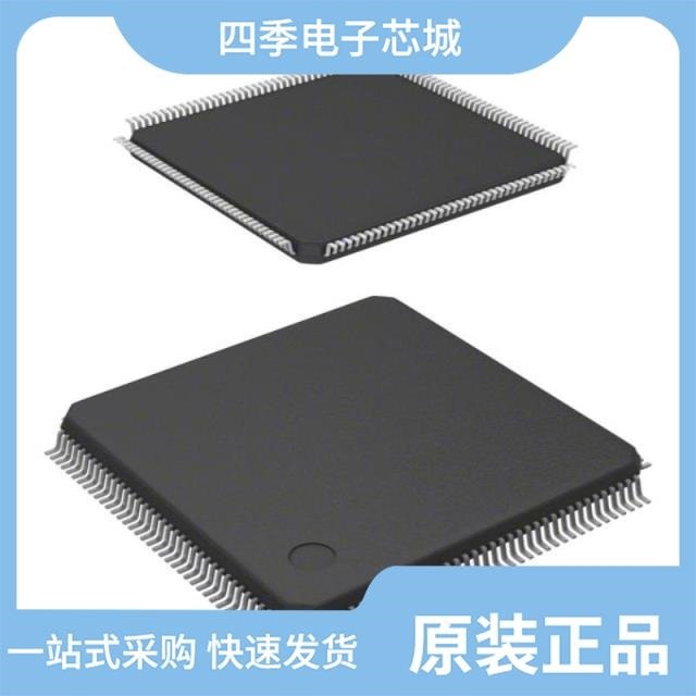 STM32F429ZET6TR/STM32L552MEY6QTR/STM32G474RCT3