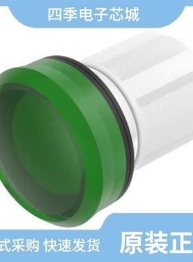 45-2T00.10E0.000/51-030.005/45-2T00.10J0.000