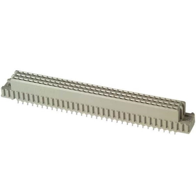 5536418-5/5536412-4/5536494-5