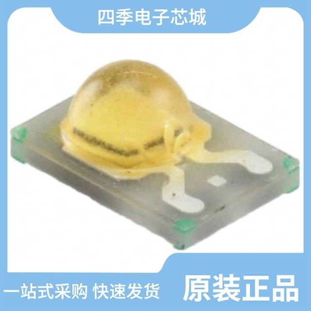 ELSH-F71M1-0LPGS-C3000/ELSH-Q61F1-0LPNM-JF3F8