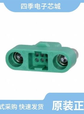 G125-3241296M1/G125-3241096M1/G125-FV12605F2P