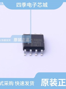 PL2303GT/PL2303GL/PL2303GC