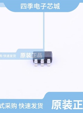 HY2111-KB/HY2112-CB/HY2113-GB3A