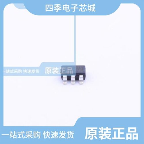 HY2113-GB3A/HY2111-KB/HY2112-CB