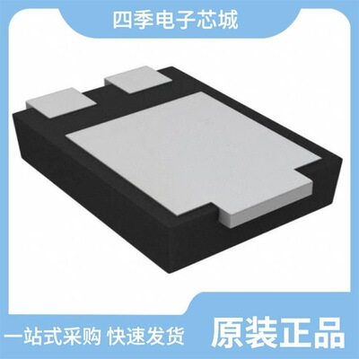 NRVTS260ESFT3G/NRVTS245ESFT3G/NRVTS260ESFT1G