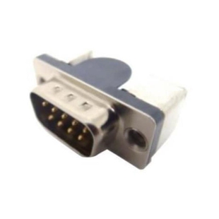 XM4C1299NCZADI2/XM4C129ENCPDTI1/XM4C1292NCPDTI2
