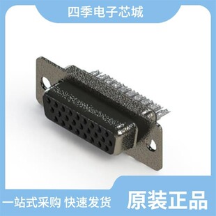 3518 600