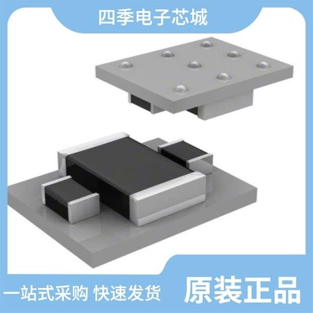 BZ6A1206GM-TR/BZX84C6V2LYT116/BZX84C10VLT116