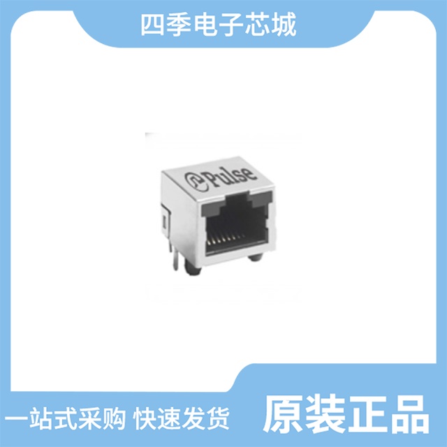 YTS58L180BWSZ YTS58NL250GWS YTS341LHS