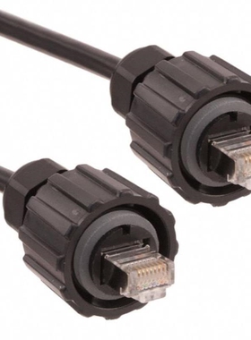 17-101754/17-101604/17-101814