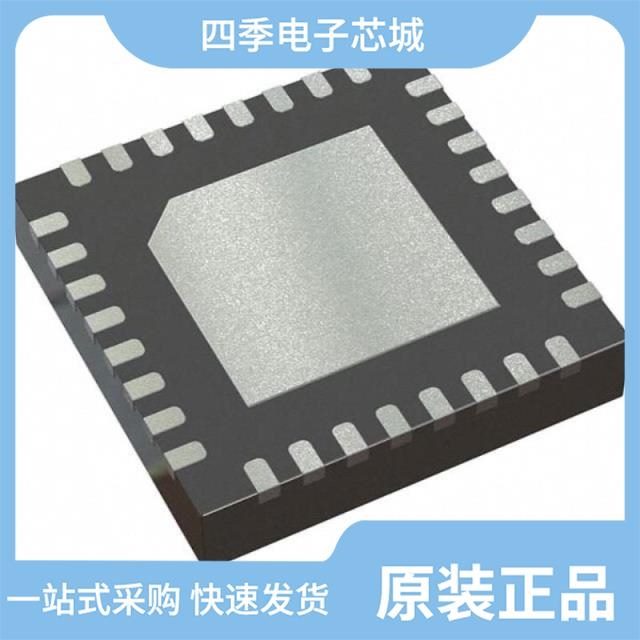 PHY1097-03DS-QR PHY1078-01QT-RR PHY1040-01QT-RR