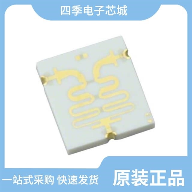 PDW05758-T PDW06407 PDW06984