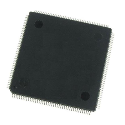 STM32F446RET6TR/STM32F407IGT7/STM32F072CBT7