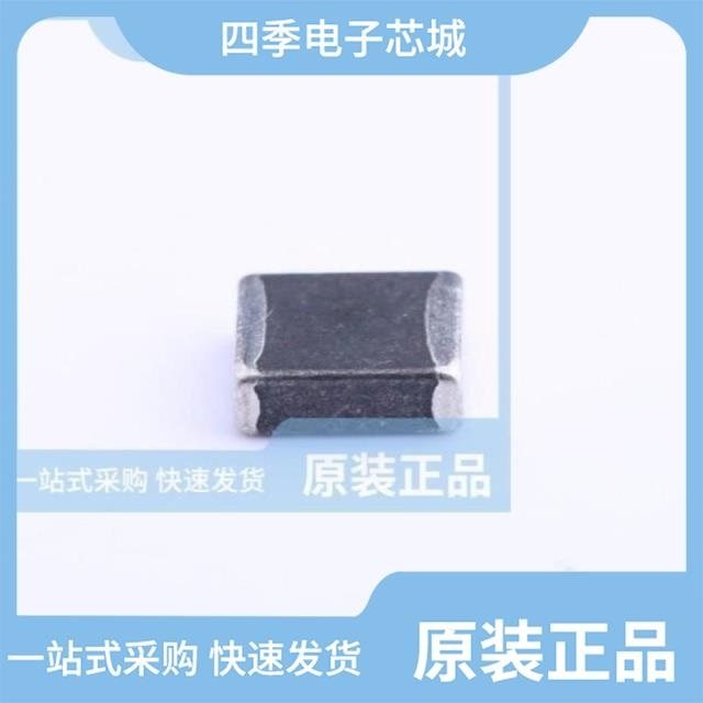 SDW01F1C-D/E-BA/SDW02F1C-G2/H1-BA/SDW03F1C-H1/H2-CA