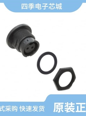 ABD-06PMMS-LC7001/ABD-08BFFC-LL7AP0/ABD-02PMFS-LC7001