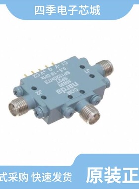 SP1471SRL/SMIRF8N60T1TL/SMIRF12N65T1TL