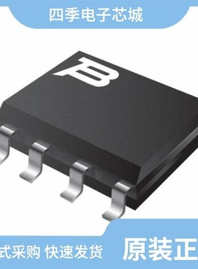 TISP3240F3DR-S/TISP3082F3P/TISP3180F3DR-S