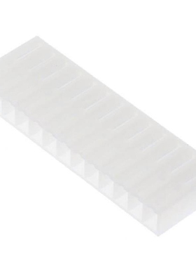 0026034041/0026034101/0026013116