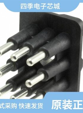 09120069901/09120063001/09120089901