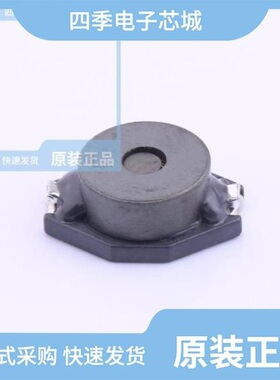 SDT05S60/SDT08S60/SDT10S30