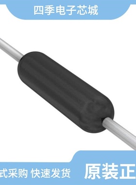 FJ5361BPG/FJ5361BW/FJ5422AH 12PIN