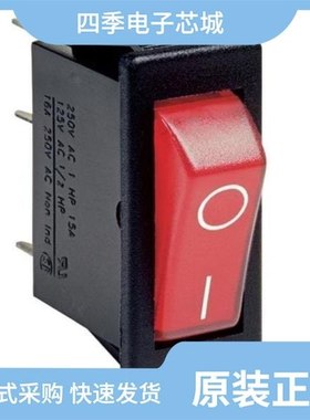 C480ABWC2/C5503PLLAA/C430ABWC2