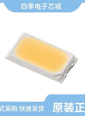 EAIPL3528Z0/EAILP05RDDB3/EAIRMIA1