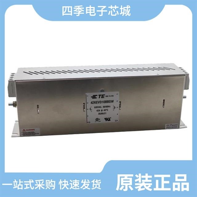 42L6HZ03380V 42L6KWQ600D 42L6KWQ100D