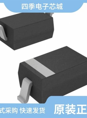 MBR160RLG/MBR16100CT/MBR16100CTG