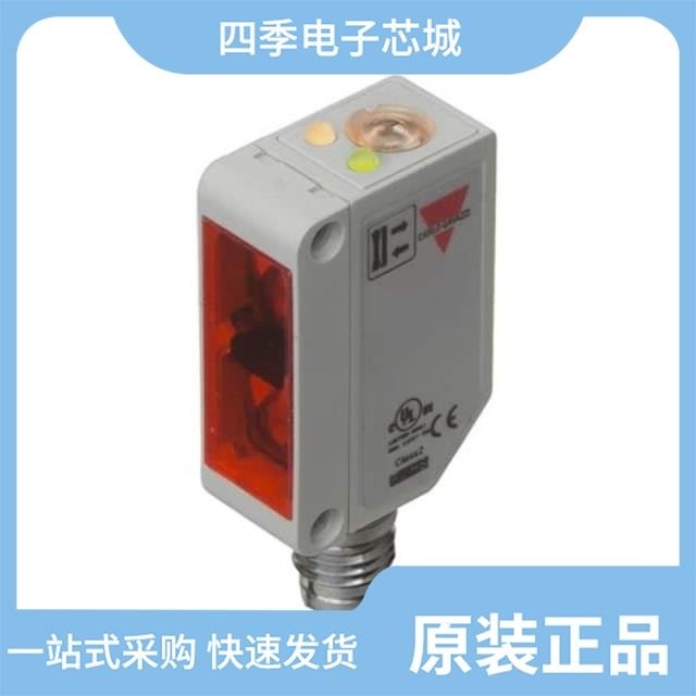 PD30CNP06NPDU PD30CNP06NPM5DU PD30CNT15NPDU