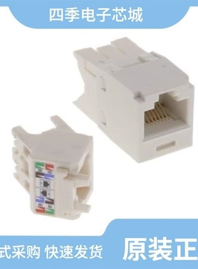 CJUD688TGVL/CJUD688TGWH/CJUD688TGRD