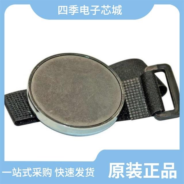 X2000WR-06A-PTSN X2000WR-02A-PTSN X2000H-06-N0