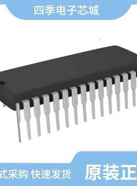 TMS320DA140PGE16D/TMS27PC512-12FML/TMS29F040-90C5FML