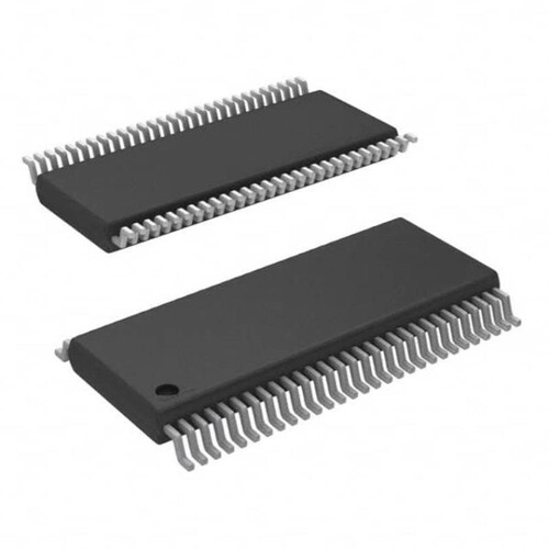 SN74LVCH16652ADL/SN74LVC2G08DCURE4/SN74LS30NE4