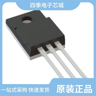 G20E100CTFW/G20E120CTFW/G10E100CTFW