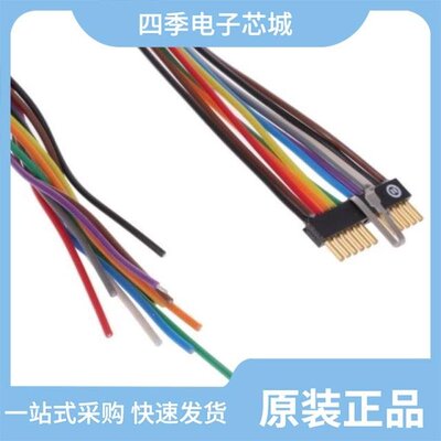 A2500R24A-EZ4A/A2500R24A-EZ4E/A2530R24A-LPZ