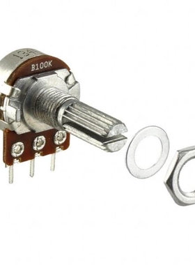 PDB181-K420K-104B/PDB181-K220K-104B/PDB183-GTR01-254A2