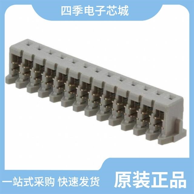 13NR-E4K 13KR-D6S-P 13P-RIZ-K2GG-S3RL