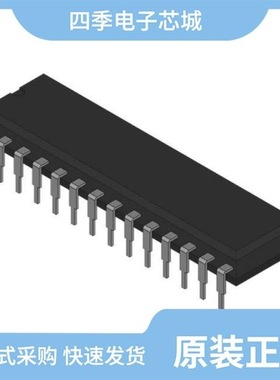 TDA5225/TDA5211/TDA6170X