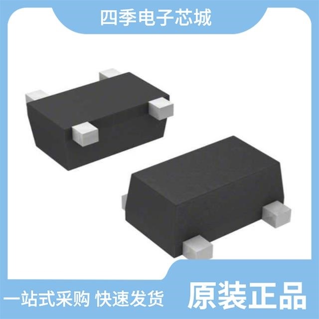 MCH4015-TL-H MCH4021-TL-E MCH4020-TL-E