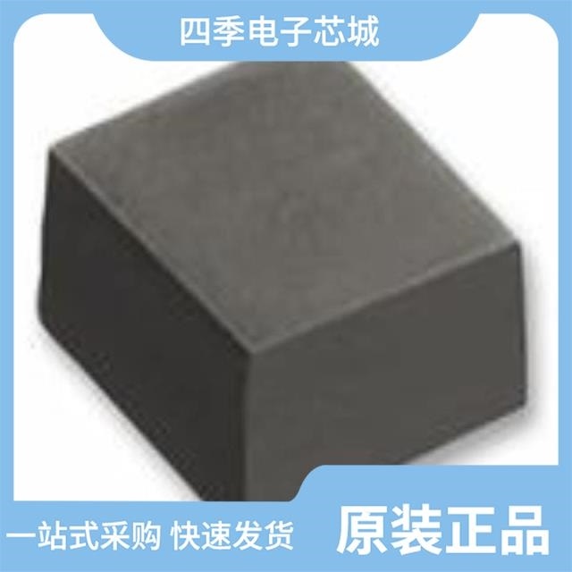 XPL2010-222MLC XPL2010-682MLB XPL2010-103MLB